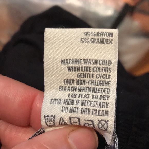 American Rag dress - Picture 6 of 6